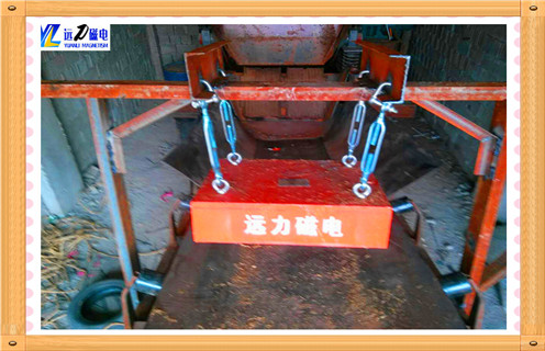 喜訊，山東除鐵器廠家價(jià)格批發(fā)零售