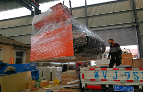 電磁除鐵器，油冷電磁除鐵器，RCDF-6.5油冷電磁除鐵器價格質(zhì)量好