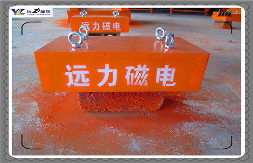 永磁除鐵器，永磁除鐵器規(guī)格型號