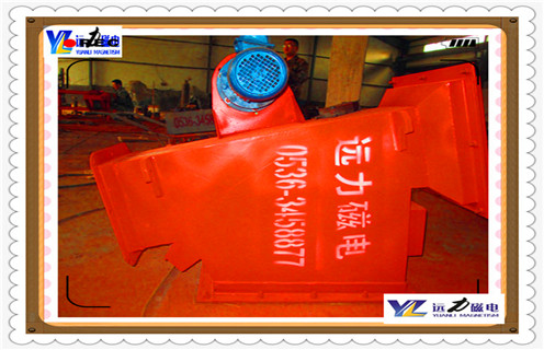管道式除鐵器，貴州有沒(méi)有管道式除鐵器_內(nèi)部構(gòu)造結(jié)構(gòu)圖_貴州有沒(méi)有管道式除鐵器工作原理_安裝示意圖