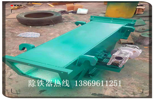 永磁管道除鐵器，浙江永磁管道除鐵器多少錢度_內(nèi)部構(gòu)造結(jié)構(gòu)圖_浙江永磁管道除鐵器多少錢度工作原理_安裝示意圖  