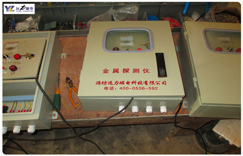 礦用金屬探測(cè)儀，礦用金屬探測(cè)儀電氣圖_接線圖_礦用金屬探測(cè)儀電氣圖常見(jiàn)保障_型號(hào)多少錢(qián)