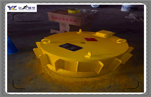 盤式電磁除鐵器，盤式電磁除鐵器原理_規(guī)格型號(hào)_盤式電磁除鐵器原理工作原理及內(nèi)部結(jié)構(gòu)