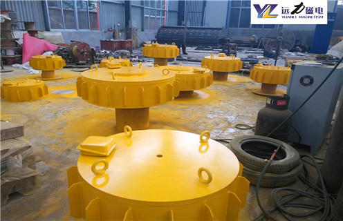 電磁除鐵器，RCDB-12電磁除鐵器控制柜組成_技術(shù)參數(shù)_電磁除鐵器在燒結(jié)廠里能起什么作用？工作原理_國(guó)家標(biāo)準(zhǔn)生產(chǎn)廠家 