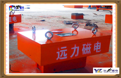 永磁除鐵器，筒式永磁除鐵器圖紙參數(shù)_內(nèi)部磁塊安裝方法_筒式永磁除鐵器圖紙型號價格