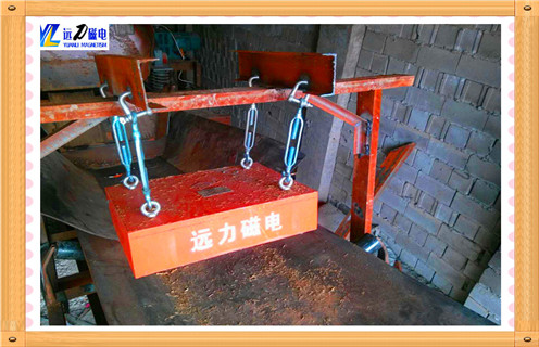 永磁除鐵器，廣西永磁除鐵器價(jià)格_廣西永磁除鐵器價(jià)格批發(fā)價(jià)格生產(chǎn)廠家使用說明書原理型號(hào)價(jià)格