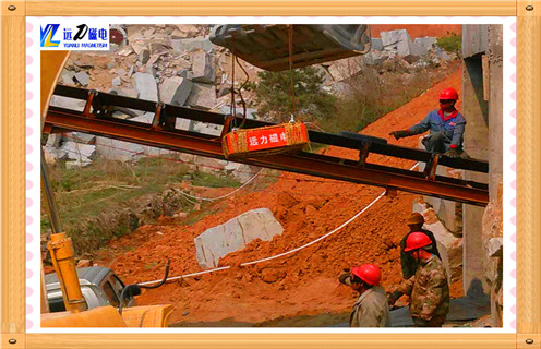 永磁除鐵器，黑龍江永磁懸掛除鐵器價(jià)格_黑龍江永磁懸掛除鐵器價(jià)格批發(fā)價(jià)格_使用說(shuō)明書(shū)原理型號(hào)價(jià)格