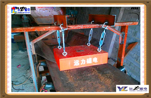 強(qiáng)永磁除鐵器，江西超強(qiáng)永磁除鐵器_江西超強(qiáng)永磁除鐵器批發(fā)價(jià)格_使用說明書原理型號價(jià)格