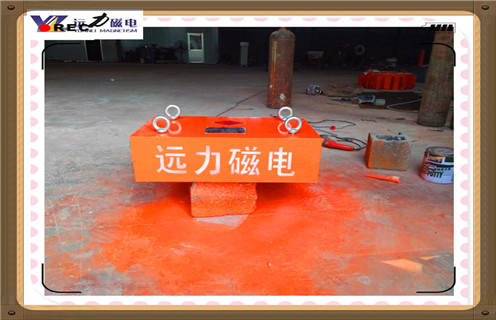 永磁除鐵器，陜西永磁500除鐵器_陜西永磁500除鐵器批發(fā)價(jià)格_使用說(shuō)明書(shū)原理型號(hào)價(jià)格