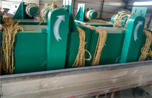 永磁除鐵器，湖南永磁除鐵器專用工具_湖南永磁除鐵器專用工具批發(fā)價格_使用說明書原理型號價格 