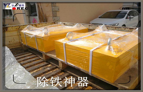 永磁除鐵器，西藏永磁除鐵器國(guó)家標(biāo)準(zhǔn)_西藏永磁除鐵器國(guó)家標(biāo)準(zhǔn)批發(fā)價(jià)格_使用說明書原理型號(hào)價(jià)格 