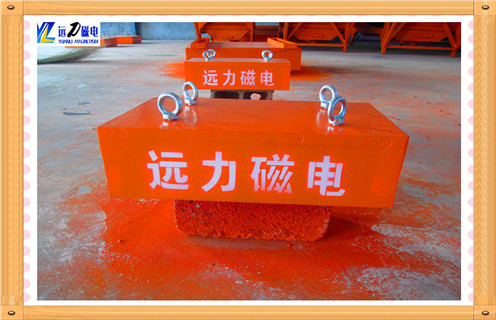 永磁除鐵器，西藏永磁除鐵器國(guó)家標(biāo)準(zhǔn)_西藏永磁除鐵器國(guó)家標(biāo)準(zhǔn)批發(fā)價(jià)格_使用說明書原理型號(hào)價(jià)格 