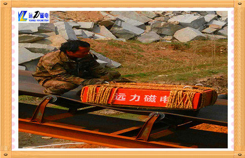 永磁除鐵器，內(nèi)蒙古永磁除鐵器生產(chǎn)_內(nèi)蒙古永磁除鐵器生產(chǎn)批發(fā)價格_使用說明書原理型號價格