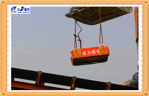 永磁除鐵器，內(nèi)蒙古永磁除鐵器生產(chǎn)_內(nèi)蒙古永磁除鐵器生產(chǎn)批發(fā)價格_使用說明書原理型號價格
