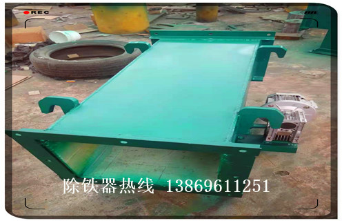 管道漿料除鐵器，內(nèi)蒙古管道式漿料除鐵器公司_內(nèi)蒙古管道式漿料除鐵器公司批發(fā)價(jià)格_使用說明書原理型號(hào)價(jià)格