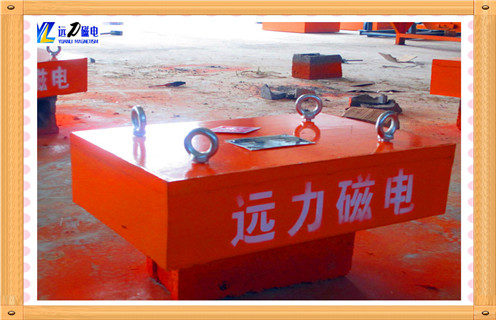 永磁管道除鐵器，福建永磁管道除鐵器應用_福建永磁管道除鐵器應用批發(fā)價格_使用說明書原理型號