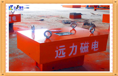永磁除鐵器，無(wú)錫永磁除鐵器價(jià)格_煙臺(tái)永磁管道除鐵器rcyb 5批發(fā)價(jià)格_使用說(shuō)明書原理型號(hào)