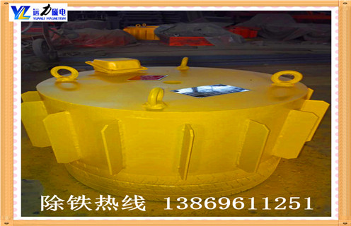 電磁除鐵器，山西RCDB-16電磁除鐵器電源箱電路圖_山西RCDB-16電磁除鐵器電源箱電路圖廠家工作原理及內(nèi)部結(jié)構(gòu) 