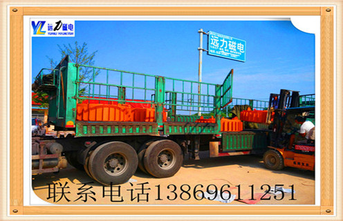 風(fēng)冷電磁除鐵器，江西風(fēng)冷電磁除鐵器怎么用_江西風(fēng)冷電磁除鐵器怎么用的作用廠家工作原理及內(nèi)部結(jié)構(gòu)