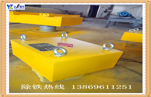 強(qiáng)磁輥除鐵器，江西超強(qiáng)磁輥除鐵器供應(yīng)_江西超強(qiáng)磁輥除鐵器供應(yīng)怎么制作_哪家好及使用方法