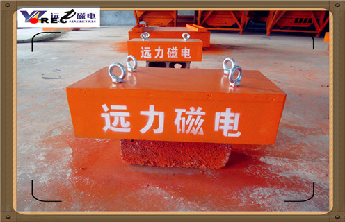 永磁除鐵器，云南永磁除鐵器_云南永磁除鐵器多少錢_使用說明書原理型號