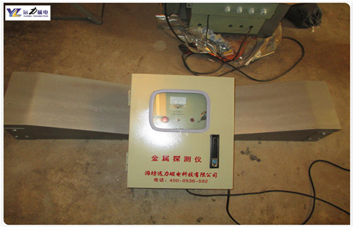 礦用金屬探測(cè)儀，江蘇礦用金屬探測(cè)儀_接線圖_江蘇礦用金屬探測(cè)儀常見保障_型號(hào)多少錢
